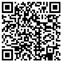 QR Code for bitcoin:bitcoin:bitcoin:bitcoin:bitcoin:3Pu2XeazRxFVmigV7CBTMfoyijX13k99YP