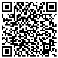 QR Code for bitcoin:bitcoin:bitcoin:bitcoin:bitcoin:3Pu7bTdgJsxui5YQC5uL6H26R6ab3eT1N6