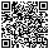 QR Code for bitcoin:bitcoin:bitcoin:bitcoin:bitcoin:3Pu8eutBC5weChLBf7JsS6q4YkcvV4PT1b