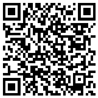QR Code for bitcoin:bitcoin:bitcoin:bitcoin:bitcoin:3Pu9UAWoSCM9UtWesRVdceFLLedZekJrde