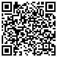 QR Code for bitcoin:bitcoin:bitcoin:bitcoin:bitcoin:3PuAAAHCxtkLRfHJvSMrv2fU9ftYVFFpkj