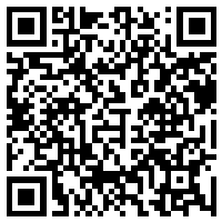 QR Code for bitcoin:bitcoin:bitcoin:bitcoin:bitcoin:3PuATp9F1buMcC3rrB3o3MuRv1hWB2xj6j