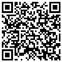 QR Code for bitcoin:bitcoin:bitcoin:bitcoin:bitcoin:3PuDGkeAHcAkUW6JgAFQLNF3JP6hsZXZqU