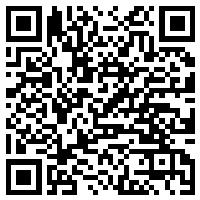 QR Code for bitcoin:bitcoin:bitcoin:bitcoin:bitcoin:3PuECAEovd8vCK3TSXwHfthvH9rBvsN3Lo