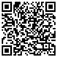 QR Code for bitcoin:bitcoin:bitcoin:bitcoin:bitcoin:3PuH6AWDbZyzHNSPwXN9KpybbNpgwVGfhS