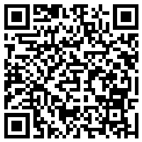 QR Code for bitcoin:bitcoin:bitcoin:bitcoin:bitcoin:3PuHB2E4fMpkT7p5ZPebTktUJk4c3Budmt