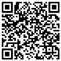 QR Code for bitcoin:bitcoin:bitcoin:bitcoin:bitcoin:3PuPovyfWPavbapEmTns7DKWPoQ5vMJ2Kj
