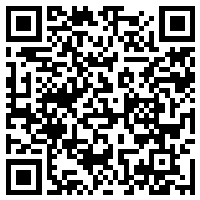 QR Code for bitcoin:bitcoin:bitcoin:bitcoin:bitcoin:3PuWV9w1QExghTMjPJsZJbS5JFSfr9rPhU