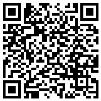 QR Code for bitcoin:bitcoin:bitcoin:bitcoin:bitcoin:3PuXBgoFJsB7Kn5TWWD2FyAz4BtFyac1wN