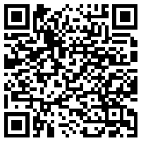 QR Code for bitcoin:bitcoin:bitcoin:bitcoin:bitcoin:3PuYTW9Kvs35neDRCtCossmDFBok6xtbAN