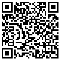 QR Code for bitcoin:bitcoin:bitcoin:bitcoin:bitcoin:3PuaN2PiaJPABmDyc7Z63AXbZsrRBADUAZ