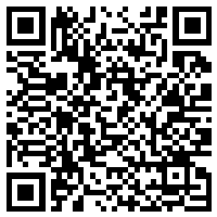 QR Code for bitcoin:bitcoin:bitcoin:bitcoin:bitcoin:3Puen2nFoGUAS76jrQLhMyg8qadCeffm15