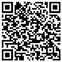 QR Code for bitcoin:bitcoin:bitcoin:bitcoin:bitcoin:3PugCSe8gHheLFVoHoDsojfqmY33gpSzzs