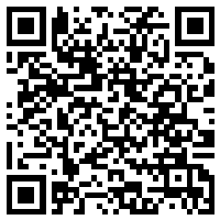QR Code for bitcoin:bitcoin:bitcoin:bitcoin:bitcoin:3PuiEuFh5Ebd1nQeBR8yWLhycAzwuakMsU