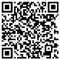 QR Code for bitcoin:bitcoin:bitcoin:bitcoin:bitcoin:3PumdAfaQ4m6AU7Dnib7dZXaSZNeSTF51V