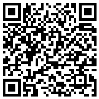 QR Code for bitcoin:bitcoin:bitcoin:bitcoin:bitcoin:3PupVxTuFsCSNBx69oLCffCedtvQoNKGHU