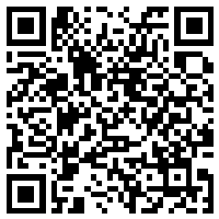 QR Code for bitcoin:bitcoin:bitcoin:bitcoin:bitcoin:3Puq5mPPLjuKBCDAvbYtzRe2PKhNUjLQJk