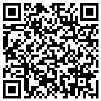 QR Code for bitcoin:bitcoin:bitcoin:bitcoin:bitcoin:3PutgiBeUmFFnKpkFjDCjnb7YSGCfECZ3E