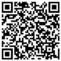 QR Code for bitcoin:bitcoin:bitcoin:bitcoin:bitcoin:3PutvZuNrgsY4bLENiWESyVRbFGrjbPPfc