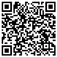 QR Code for bitcoin:bitcoin:bitcoin:bitcoin:bitcoin:3PuwRKEfYXkY5CtDmRMViG41EFE6dXfdix