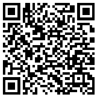 QR Code for bitcoin:bitcoin:bitcoin:bitcoin:bitcoin:3PuyeBdc7VyfwnjZGe52Gvrt3vi9vfubie