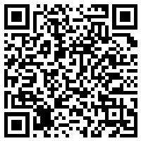 QR Code for bitcoin:bitcoin:bitcoin:bitcoin:bitcoin:3Pv3owuBj645HaQFKWWsbZQa573522thFE