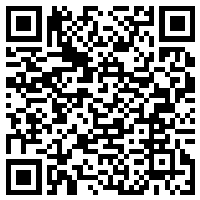 QR Code for bitcoin:bitcoin:bitcoin:bitcoin:bitcoin:3Pv5phT51MXKToMzagz76F9tFESyFmvGGf