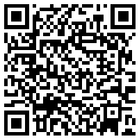 QR Code for bitcoin:bitcoin:bitcoin:bitcoin:bitcoin:3PvP4RLKxNUMwnNQdfCCec9sTSK6gMKaVT
