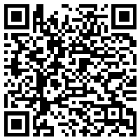 QR Code for bitcoin:bitcoin:bitcoin:bitcoin:bitcoin:3PvP9d3KLLRvzCB36BknH6g3GHk6SWtjbc