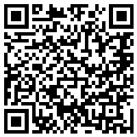 QR Code for bitcoin:bitcoin:bitcoin:bitcoin:bitcoin:3PvPfDXPCaRJe2turuckGuV2rUaEVJ9R8y