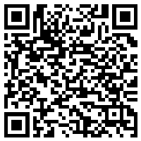 QR Code for bitcoin:bitcoin:bitcoin:bitcoin:bitcoin:3PvSoJSbYZLq1kbdSeAS2t3cDKRsCaYwXL