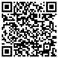QR Code for bitcoin:bitcoin:bitcoin:bitcoin:bitcoin:3PvanHT8t9Cu35gJdZTP4ViiQJuSsd9Awp