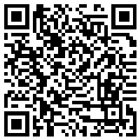 QR Code for bitcoin:bitcoin:bitcoin:bitcoin:bitcoin:3PvfMSfpyZa5wFqzoR71ePuNYymUhv3kFC