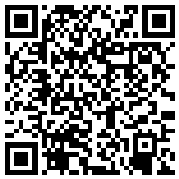 QR Code for bitcoin:bitcoin:bitcoin:bitcoin:bitcoin:3PvhTeEetvuCuXVAMudEcuxVsSbP2RS6hb