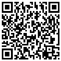 QR Code for bitcoin:bitcoin:bitcoin:bitcoin:bitcoin:3Pvirdc4PJMELL9CXNCNH38exyn3Dsj9nx
