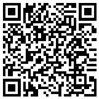 QR Code for bitcoin:bitcoin:bitcoin:bitcoin:bitcoin:3Pvje7FQaNDEJwgvQSWqmK5SPSFxXAzvME