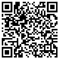 QR Code for bitcoin:bitcoin:bitcoin:bitcoin:bitcoin:3PvkMV22X4eSN8z2NTQzdNsUGRyNhbfQLP