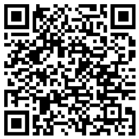 QR Code for bitcoin:bitcoin:bitcoin:bitcoin:bitcoin:3PvkQDxTA5tj6oiUGLDfTQe62mL76W6Umu