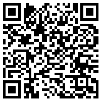 QR Code for bitcoin:bitcoin:bitcoin:bitcoin:bitcoin:3PvmY9hJDs72ME2XMMHjQDNuv1ToMftcDG