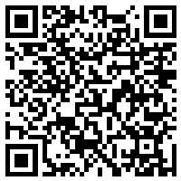 QR Code for bitcoin:bitcoin:bitcoin:bitcoin:bitcoin:3PvmdgiDLAJSedCWwrWs57QQJvkuCU4MrQ