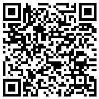QR Code for bitcoin:bitcoin:bitcoin:bitcoin:bitcoin:3Pvn8aQBvtSp9FApsgdoe2QDYFM9rsZbCR