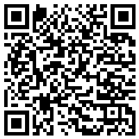 QR Code for bitcoin:bitcoin:bitcoin:bitcoin:bitcoin:3PvtxYHm3c7TdwCK6vNeDXKCoW2ixZ1eyG