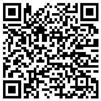QR Code for bitcoin:bitcoin:bitcoin:bitcoin:bitcoin:3Pvuh7DLv413SahDwGbYAzCPkpBv4cFTRH