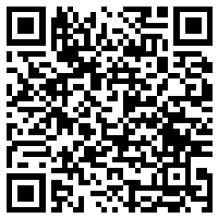 QR Code for bitcoin:bitcoin:bitcoin:bitcoin:bitcoin:3PvuvijRZu9jEEiwmCGby5fBi7b9FTKy7P
