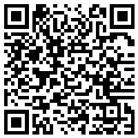 QR Code for bitcoin:bitcoin:bitcoin:bitcoin:bitcoin:3PvvmWVww9pYGu2rAM5PnYewoGPDR87BzF