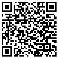 QR Code for bitcoin:bitcoin:bitcoin:bitcoin:bitcoin:3PvwUigTp1sDXDBWuFPDV957U6EPbk6LZ7