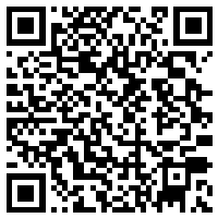 QR Code for bitcoin:bitcoin:bitcoin:bitcoin:bitcoin:3PvzfD71Y4Dp5rkYVMmLXKT8cfguXWYL3J