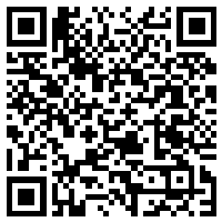 QR Code for bitcoin:bitcoin:bitcoin:bitcoin:bitcoin:3Pw1c13wtjKuUcbBgfbueReGuNRFzmQQcY