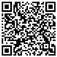 QR Code for bitcoin:bitcoin:bitcoin:bitcoin:bitcoin:3Pw5tpPZmAbwcPJ5uKjkVMEdvAx4kgbJMy
