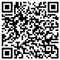QR Code for bitcoin:bitcoin:bitcoin:bitcoin:bitcoin:3PwDvAVabsprjSpRrVBH93BAhoHAiwjYge